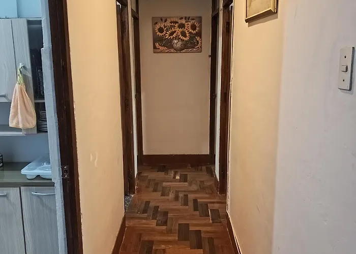 Apartamento Rochi House - Cusco- En El Corazón Del *